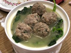 -赏点粤式点心(广州塔店)