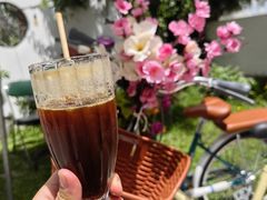 -翠田Green Field Kitchen