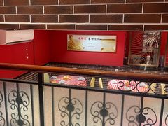 -老郑家东北春饼(龙悦居店)