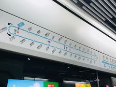 -一品天下(地铁站)