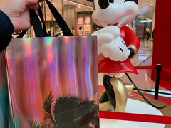 -Gucci(北京金融街购物中心店)