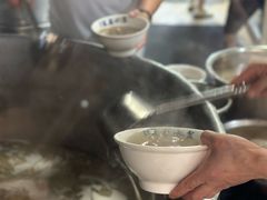 -盈盈水盆(西一路店)