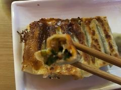 -众口斋锅贴(银泰城店)