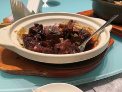 -隆聚时令海鲜(一舟店)