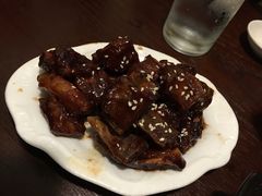 -建国328 本帮小馆·面馆