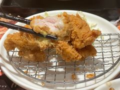 -味千拉面(又一城店)
