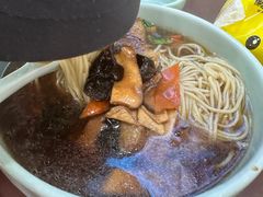 -宜嘉园(东山店)