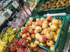 -物美(北沙滩店)