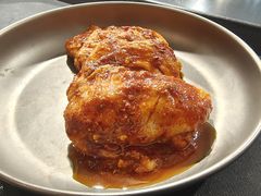 -夜食白市Yespicy·烧烤啤酒宵夜(番禺四海城店)