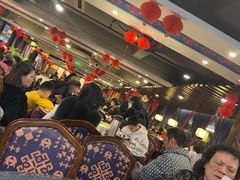 -甘家界牌柠檬鸭(青山店)