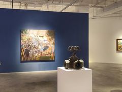 -上海油画雕塑院