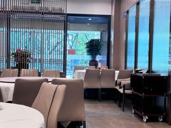-顺德佬华侨城店·商务宴请·团建