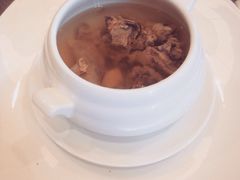 陆壹捌餐厅-陆壹捌餐厅(五大道店)