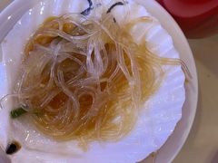 -巴盟人家·礼宴(九原店)
