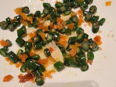 -2046湘味厨房(深圳湾店)