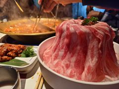 -小龙坎火锅(IFS HOT店)
