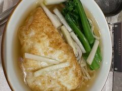 -南海渔村(珠江新城店)