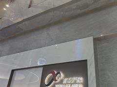 -冰纷万象滑冰场(沈阳万象城店)