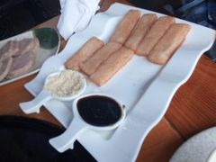 -重庆乌鱼庄·龙滋鲜(青羊大道店)