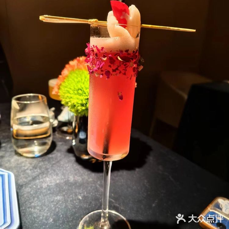 📍南京黑珍珠京菜打卡，烤鸭党的福音地‼️🤫