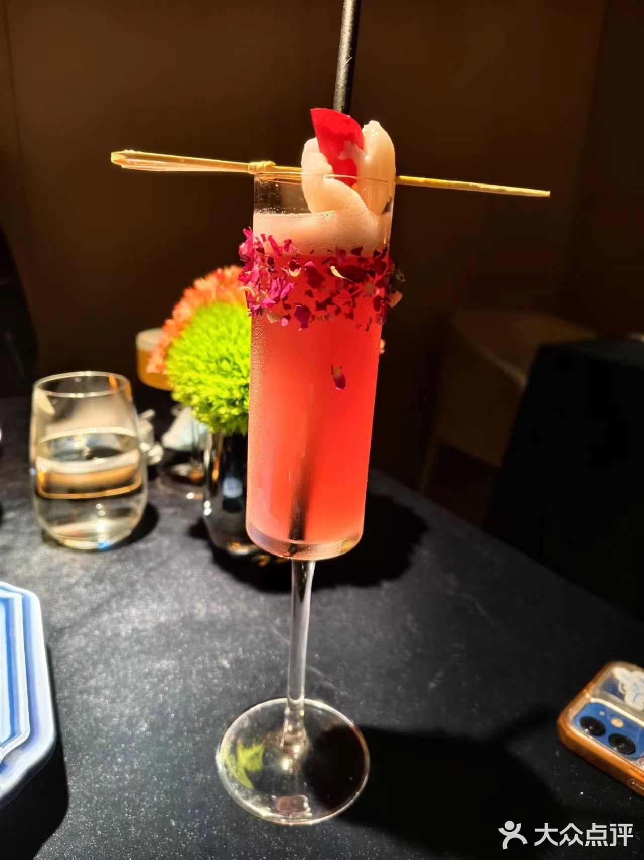 📍南京黑珍珠京菜打卡，烤鸭党的福音地‼️🤫