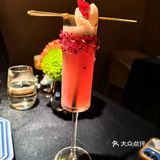 📍南京黑珍珠京菜打卡，烤鸭党的福音地‼️🤫