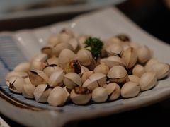 -二丁目食堂(铁西万象汇店)