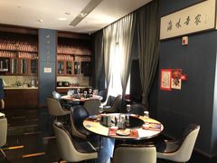 -海味世家·家常菜馆(明州里店)