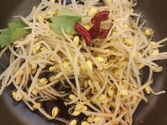 -云海肴·汽锅鸡·云南菜(广安门天虹店)