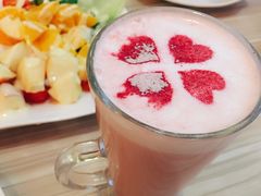 -必胜客(印象城店)