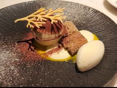 -大八江景意大利西餐厅LargeEight Italy Restaurant(1862时尚艺术中心店)