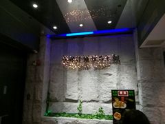 -糖朝(尖沙咀店)