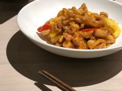 -boundaries籬苑(瑞光创意工厂-贰号院店)