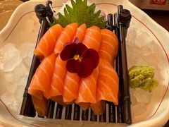 -Tuna maki寿司(苏州万象天地店)