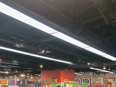 -好特卖HotMaxx(杭州滨江宝龙城店)