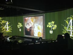 -地球美食剧场