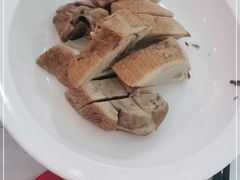 -海天一色海景自助餐厅(西港花园店)