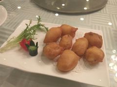 -阿一鲍鱼·20年匠心传承(天河北旗舰店)