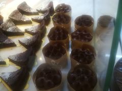 -Awfully Chocolate(来福士广场店)