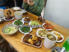 -广达眼镜炖罐(广达店)