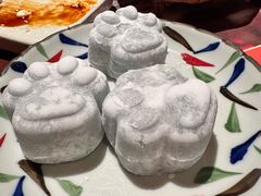 -弓二·烧鸟居酒屋(财富购物中心店)