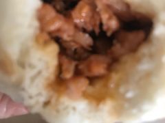 -老陶包子铺(南大西南村店)