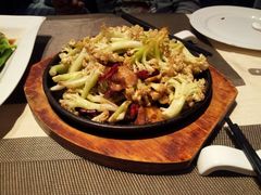 -江南原著(中联广场店)