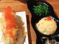 -桃太郎创作料理(大坪店)