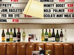 -尚牛社会 Beef & Liberty(金桥EKA天物店)