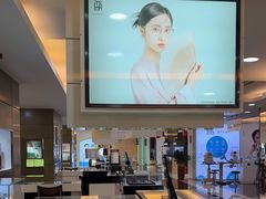 -宝岛眼镜(杭州万塘路旗舰店)