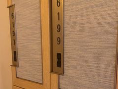 -艺水间水汇