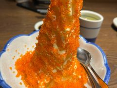 -大雄寿司(中华广场店)