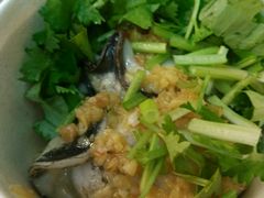 -冯姐生蚝(迎宾广场店)