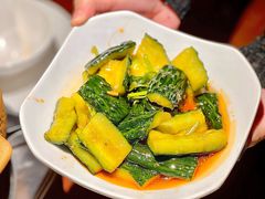 -禾府酒家·传统广府味(番禺店)